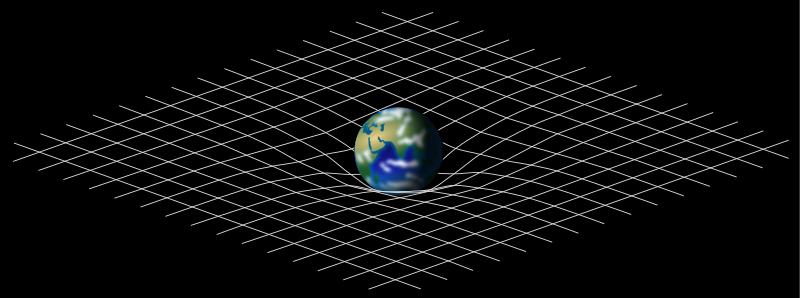 Spacetime_lattice_analogy