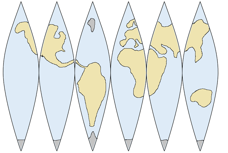 earth_torn