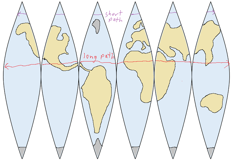 earth_torn_paths