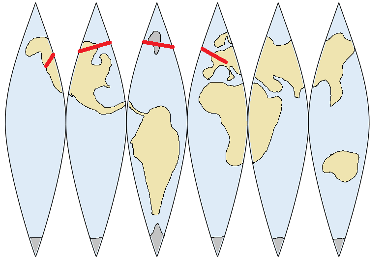 earth_torn_segments